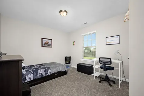168 Grace Court Manchester TN 37355