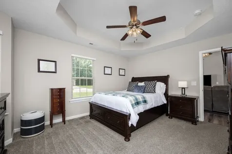 168 Grace Court Manchester TN 37355