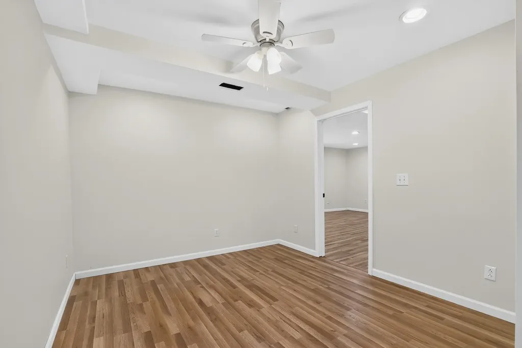 821 Oak Leaf Drive Old Hickory TN 37138