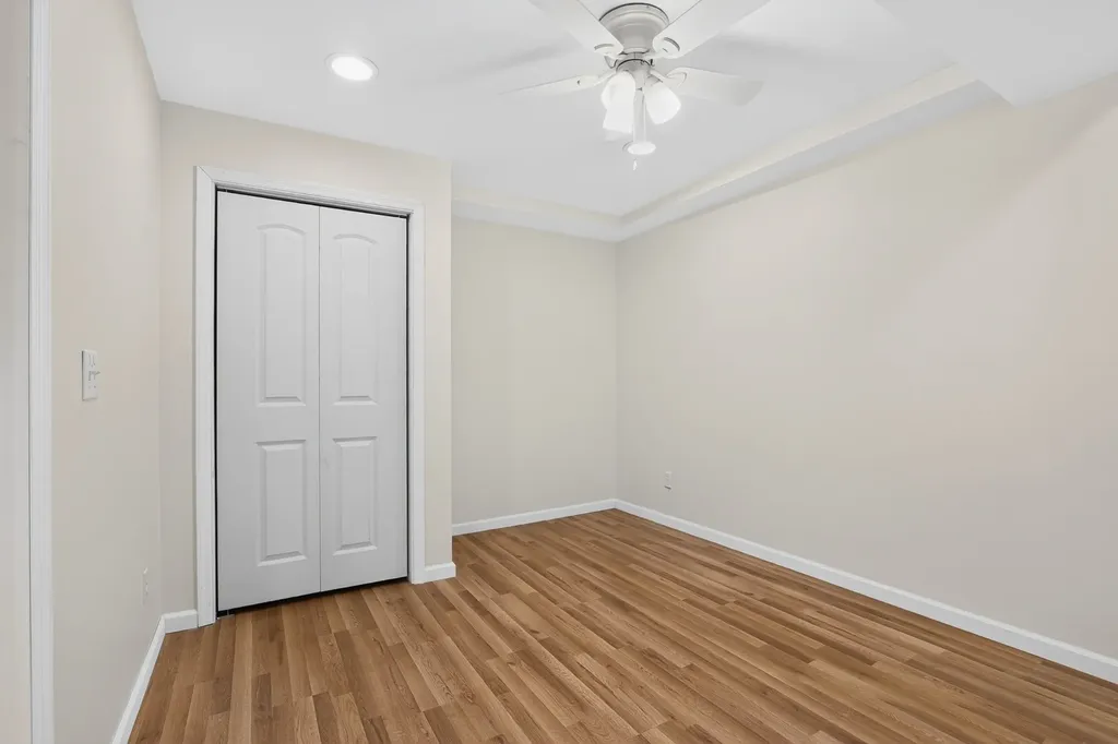 821 Oak Leaf Drive Old Hickory TN 37138