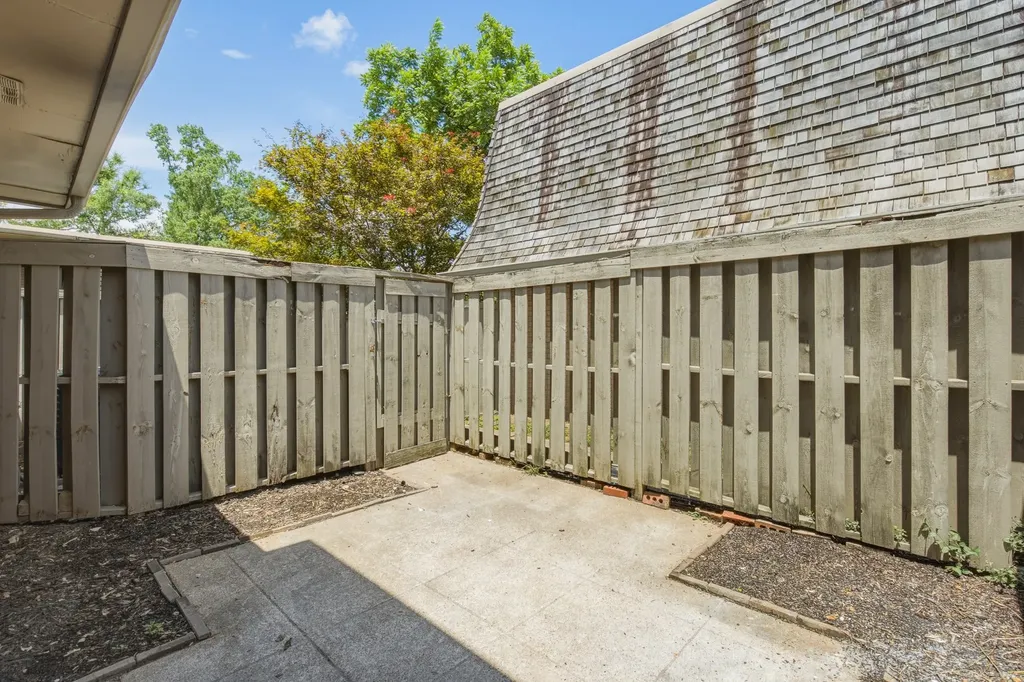 3000 Hillsboro Pike Nashville TN 37215