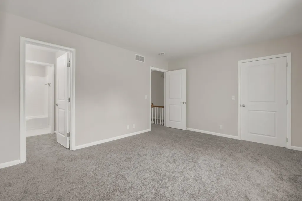 3000 Hillsboro Pike Nashville TN 37215