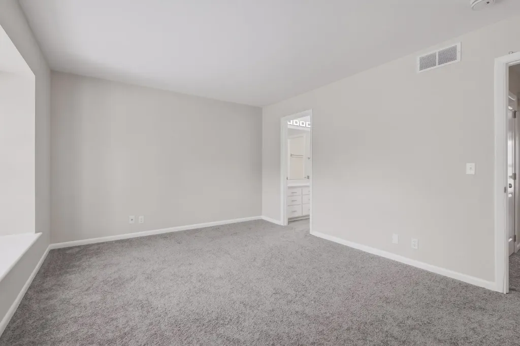 3000 Hillsboro Pike Nashville TN 37215