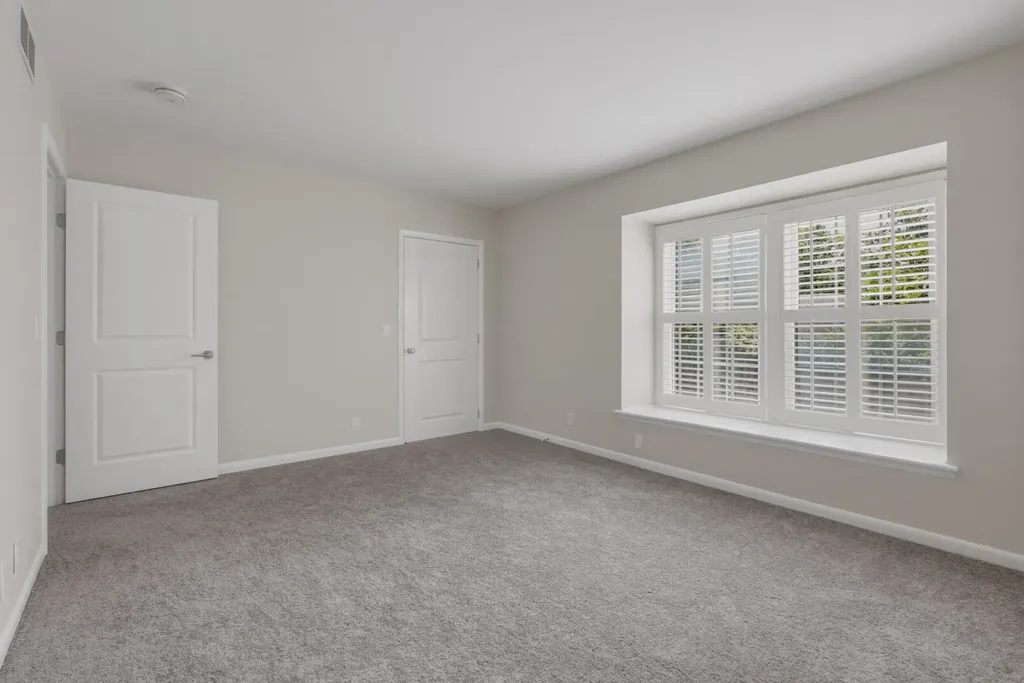 3000 Hillsboro Pike Nashville TN 37215