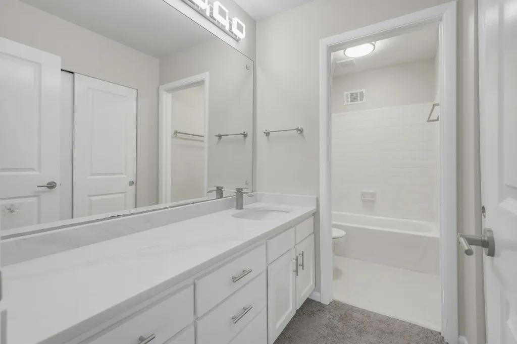 3000 Hillsboro Pike Nashville TN 37215