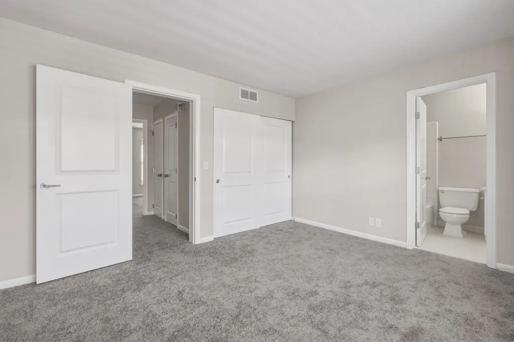 3000 Hillsboro Pike Nashville TN 37215