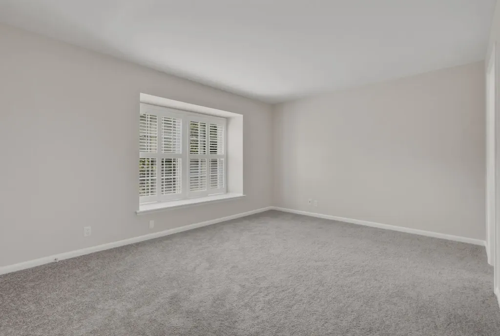 3000 Hillsboro Pike Nashville TN 37215