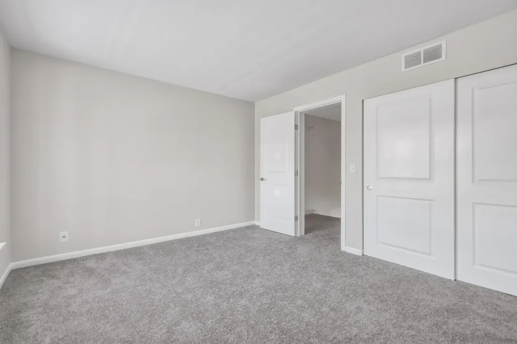3000 Hillsboro Pike Nashville TN 37215
