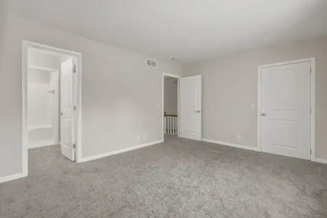 3000 Hillsboro Pike Nashville TN 37215