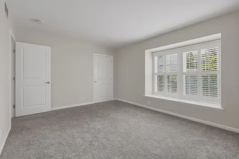 3000 Hillsboro Pike Nashville TN 37215
