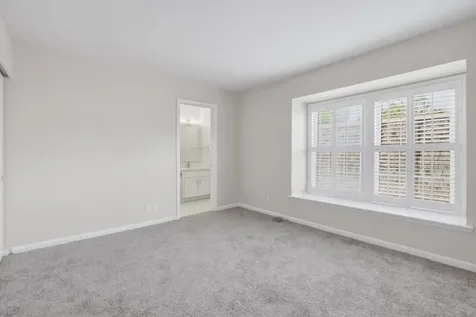 3000 Hillsboro Pike Nashville TN 37215