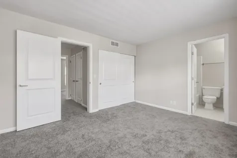 3000 Hillsboro Pike Nashville TN 37215