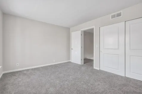 3000 Hillsboro Pike Nashville TN 37215