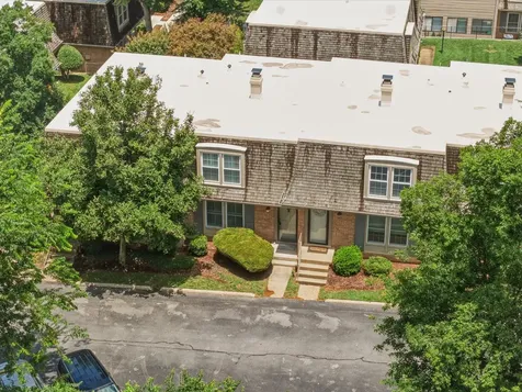 3000 Hillsboro Pike Nashville TN 37215