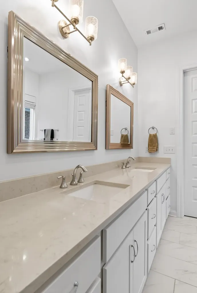 140 Ashington Circle Hendersonville TN 37075