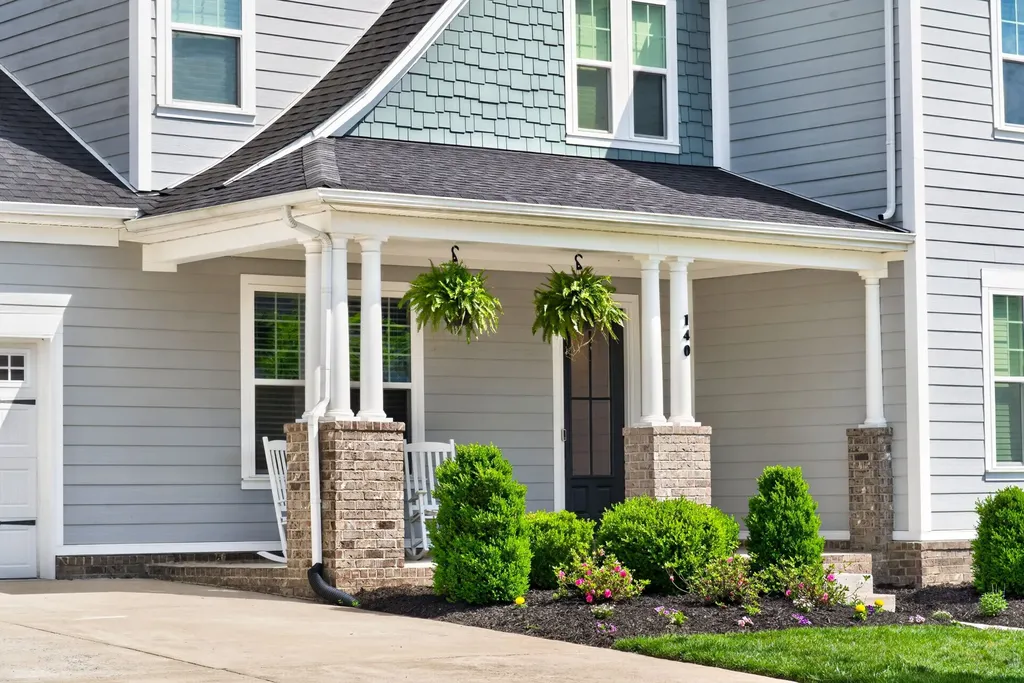 140 Ashington Circle Hendersonville TN 37075