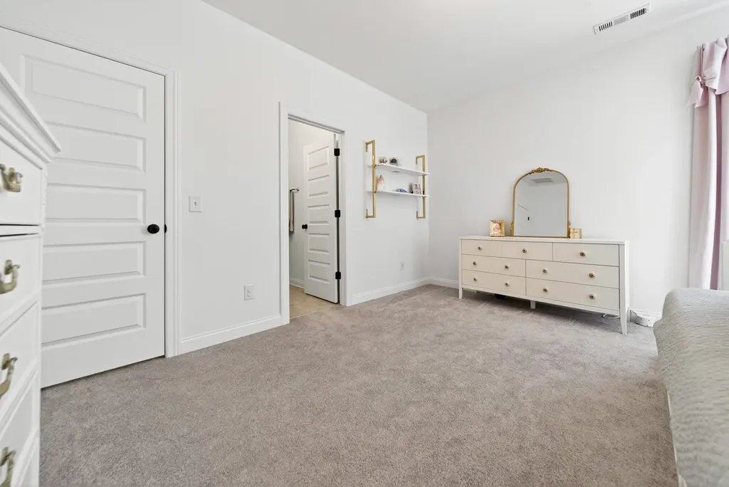 140 Ashington Circle Hendersonville TN 37075