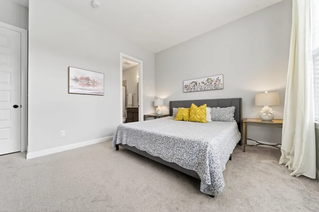 140 Ashington Circle Hendersonville TN 37075