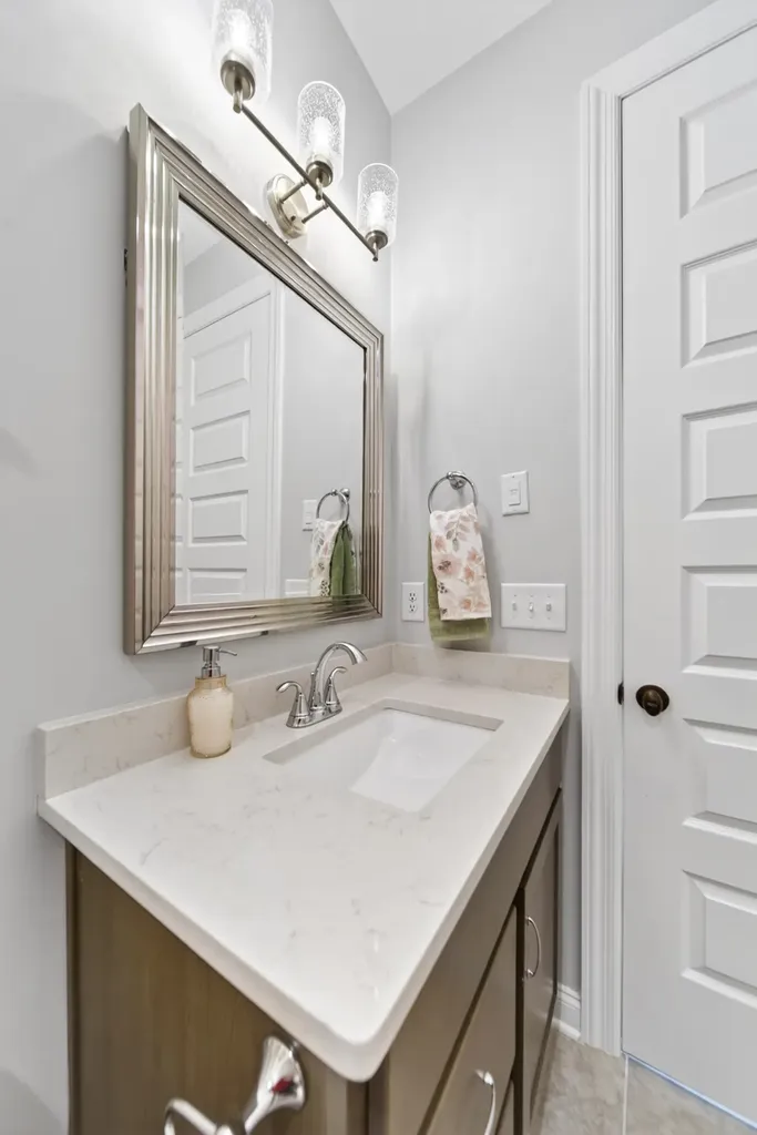 140 Ashington Circle Hendersonville TN 37075