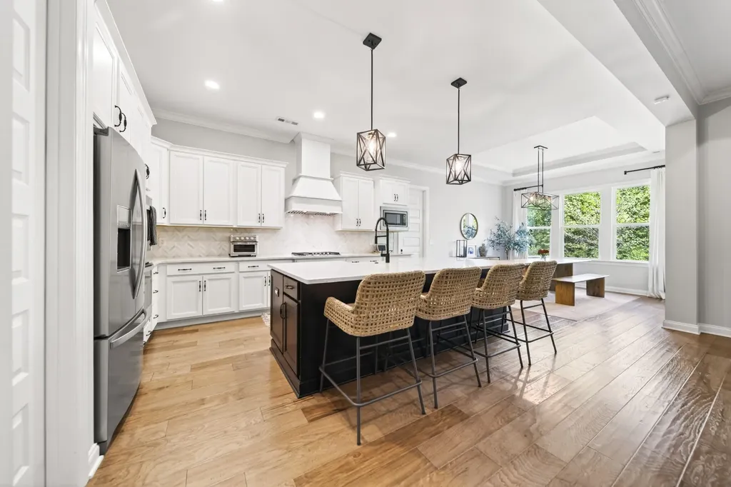 140 Ashington Circle Hendersonville TN 37075