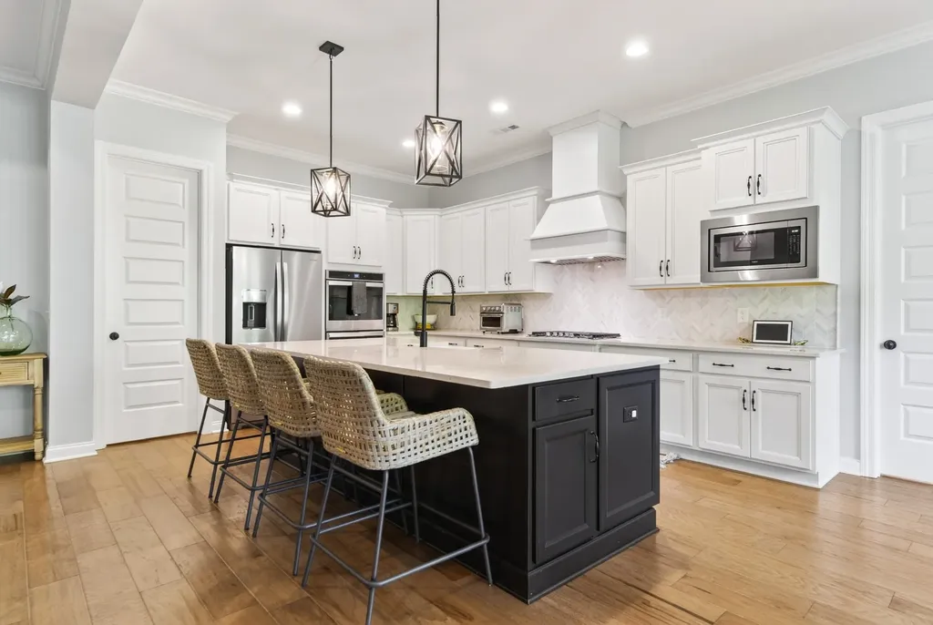140 Ashington Circle Hendersonville TN 37075