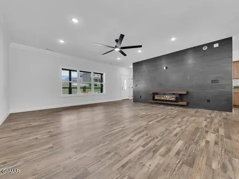 1283 Lorie Ellen Court Sevierville TN 37876