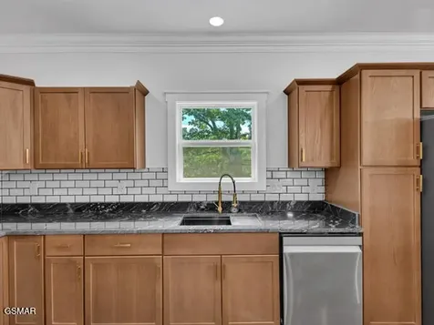 1283 Lorie Ellen Court Sevierville TN 37876