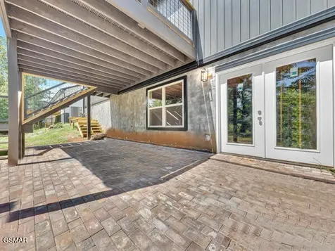1283 Lorie Ellen Court Sevierville TN 37876