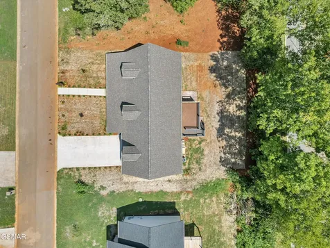 1283 Lorie Ellen Court Sevierville TN 37876
