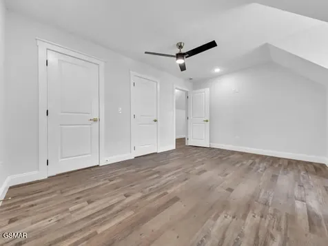 1283 Lorie Ellen Court Sevierville TN 37876
