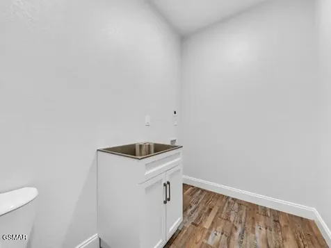 1283 Lorie Ellen Court Sevierville TN 37876