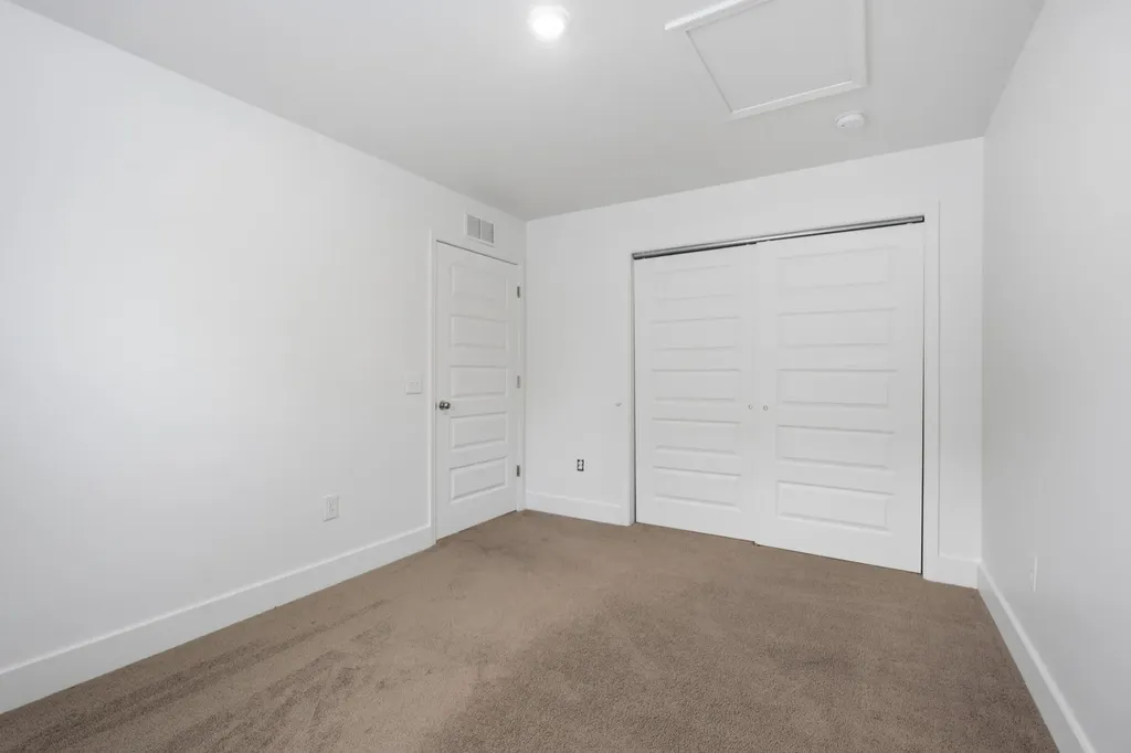 511 Green Street Lebanon TN 37087
