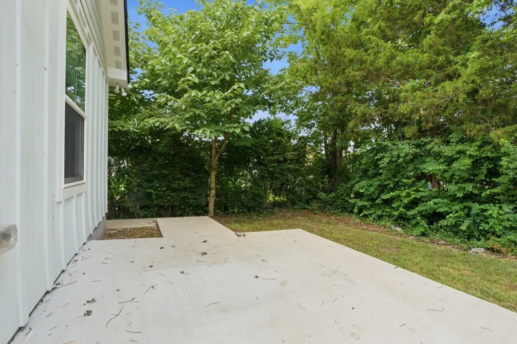 511 Green Street Lebanon TN 37087