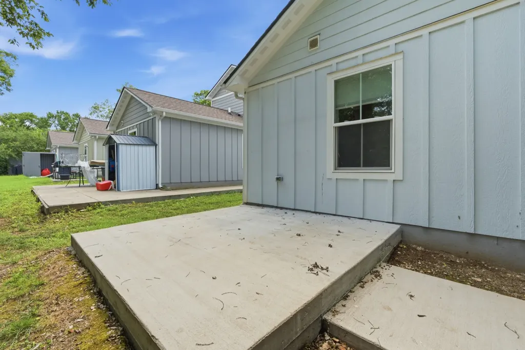511 Green Street Lebanon TN 37087