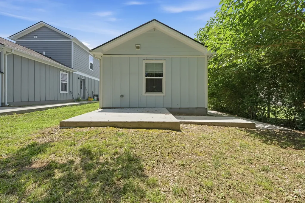 511 Green Street Lebanon TN 37087