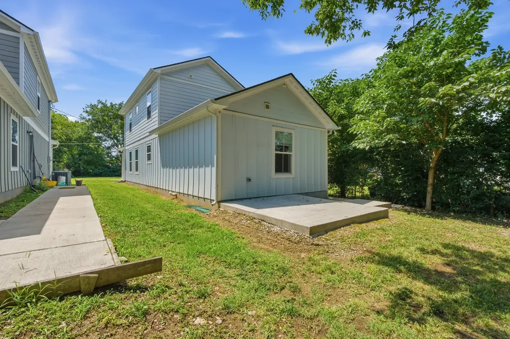 511 Green Street Lebanon TN 37087