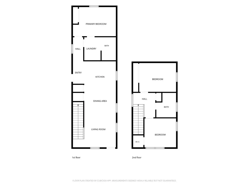 511 Green Street Lebanon TN 37087
