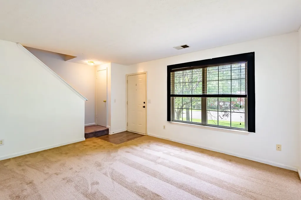 110 Waterview Drive Hendersonville TN 37075
