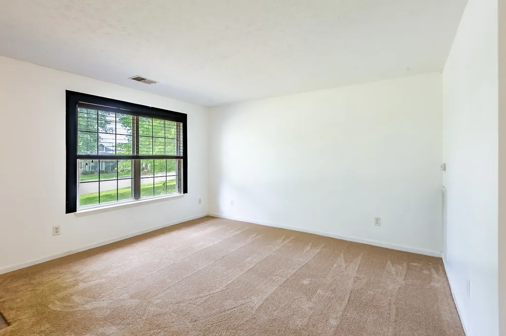 110 Waterview Drive Hendersonville TN 37075