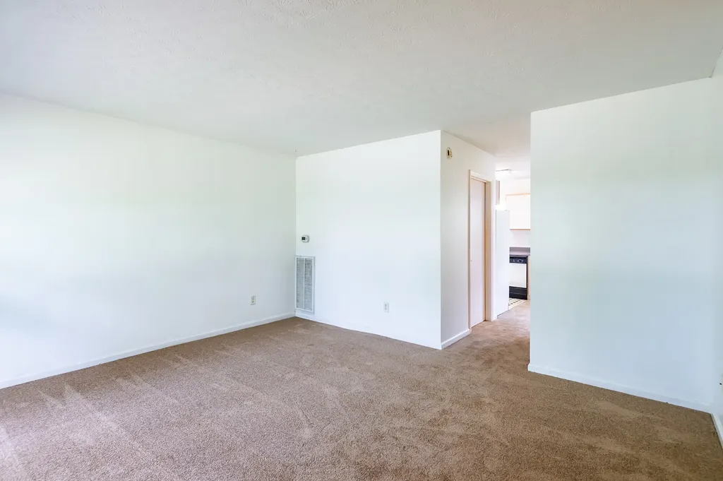 110 Waterview Drive Hendersonville TN 37075