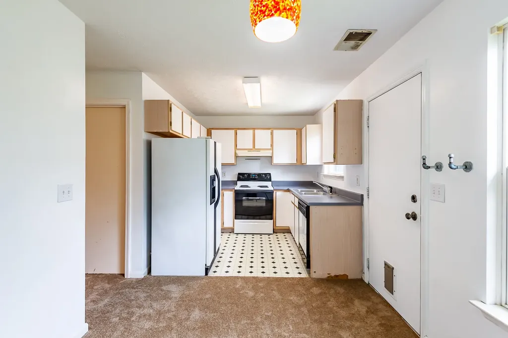 110 Waterview Drive Hendersonville TN 37075