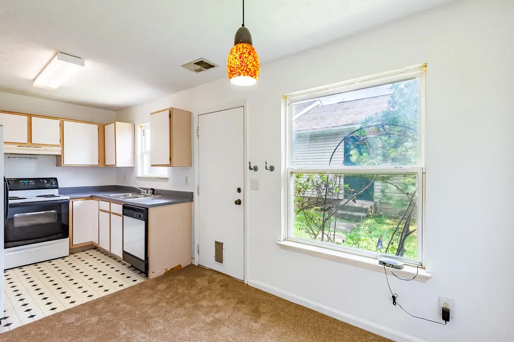 110 Waterview Drive Hendersonville TN 37075