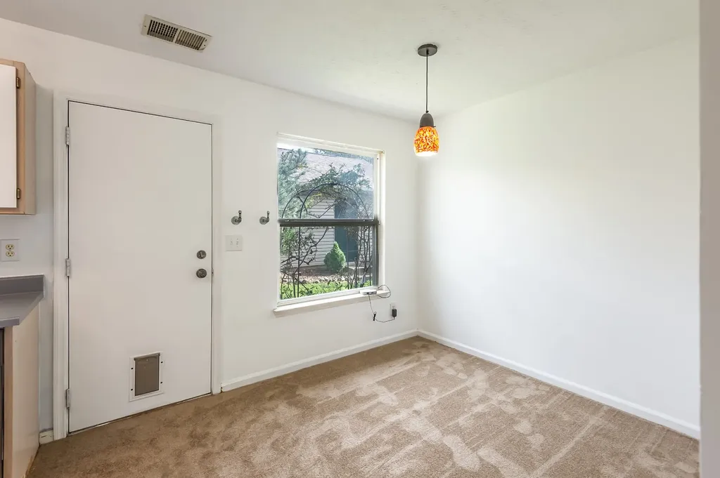 110 Waterview Drive Hendersonville TN 37075