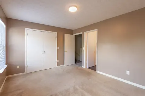 110 Waterview Drive Hendersonville TN 37075