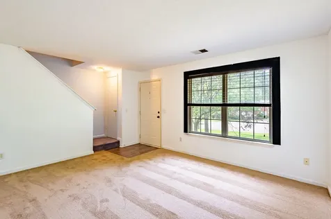 110 Waterview Drive Hendersonville TN 37075