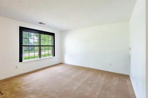 110 Waterview Drive Hendersonville TN 37075