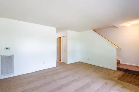 110 Waterview Drive Hendersonville TN 37075