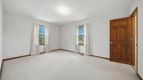 3945 Bow Street, NE Cleveland TN 37312