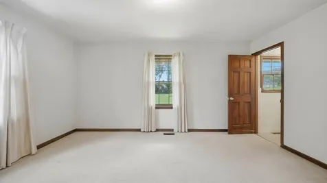 3945 Bow Street, NE Cleveland TN 37312