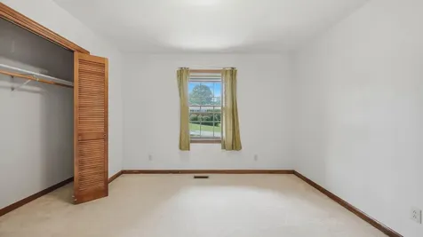 3945 Bow Street, NE Cleveland TN 37312